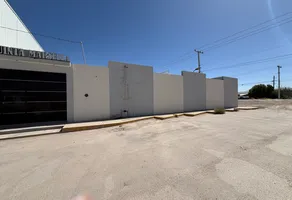 Foto de inmueble en  , Col. El Águila C.P. 27430, Torreón