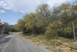 Foto de inmueble en  , Col. El Alamito C.P. 67463, Cadereyta Jiménez