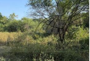 Foto de inmueble en  , Col. El Alamito C.P. 67463, Cadereyta Jiménez