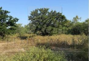 Foto de inmueble en  , Col. El Alamito C.P. 67463, Cadereyta Jiménez