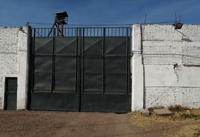 Foto de inmueble en  , Col. El Algodonal C.P. 59400, La Piedad