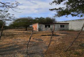 Foto de inmueble en  , Col. El Alpuyeque C.P. 28641, Colima