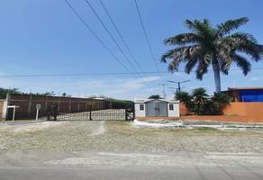 Foto de inmueble en El Alpuyeque, Col. El Tecolote C.P. 28090, Colima