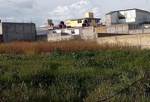 Foto de inmueble en  , Col. El Alto C.P. 90807, Chiautempan
