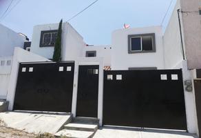 Foto de inmueble en El Alto, Santa Ana Chiautempan, Tlax., Col. El Alto C.P. 90807, Chiautempan