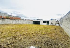 Foto de inmueble en  , Col. El Alto C.P. 90807, Chiautempan