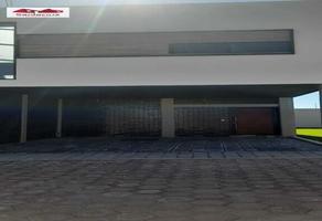 Foto de inmueble en El Alto., Santa Ana Chiautempan, Tlaxcala, Col. El Alto C.P. 90807, Chiautempan