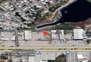 Foto de inmueble en El Anhelo, Col. El Anhelo C.P. 88760, Reynosa