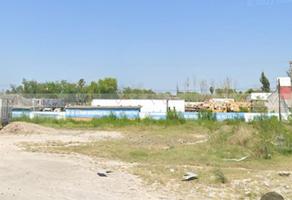 Foto de inmueble en  , Col. El Anhelo C.P. 88760, Reynosa