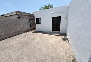 Foto de inmueble en  , Col. El Apache C.P. 83287, Hermosillo