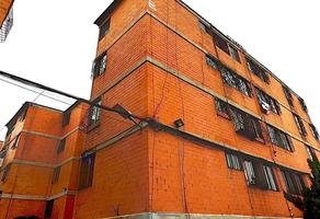 Foto de inmueble en  , Col. El Arbolillo C.P. 07240, Gustavo A. Madero
