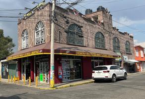 Foto de inmueble en  , Col. El Arbolito Jajalpa C.P. 55090, Ecatepec de Morelos