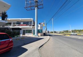 Foto de inmueble en EL ARCANGEL, Col. El Arcángel C.P. 76113, Querétaro
