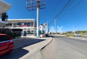 Foto de inmueble en EL ARCANGEL, Col. El Arcángel C.P. 76113, Querétaro