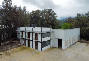Foto de inmueble en El arco, Col. Valle de Bravo C.P. 51200, Valle de Bravo