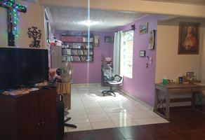 Foto de inmueble en  , Col. El Arenal C.P. 56373, Chicoloapan