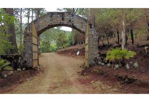 Foto de inmueble en  , Col. El Arenal C.P. 59940, Cotija