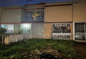 Foto de inmueble en  , Col. El Arenal II C.P. 56373, Chicoloapan