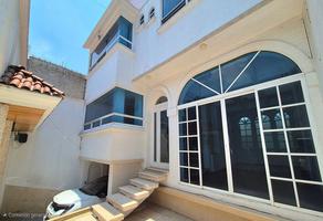 Foto de inmueble en , Col. El Arenal II C.P. 56373, Chicoloapan