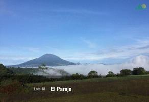 Foto de inmueble en El Arenal, Col. San Bartolo el Arenal C.P. 50464, Atlacomulco