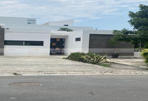 Foto de inmueble en El Barrial, Col. El Barrial C.P. 67303, Santiago