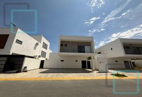 Foto de inmueble en  , Col. El Barrial C.P. 67303, Santiago