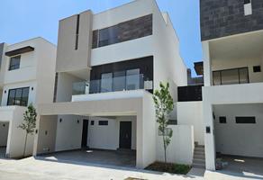 Foto de inmueble en , Col. El Barrial C.P. 67303, Santiago