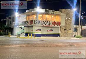 Foto de inmueble en  , Col. El Barrio C.P. 80080, Culiacán