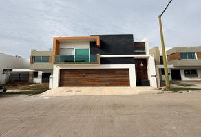 Foto de inmueble en  , Col. El Barrio C.P. 80080, Culiacán
