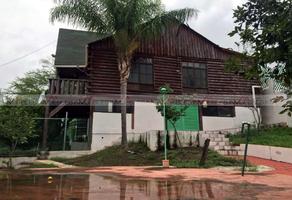 Foto de inmueble en  , Col. El Barro C.P. 64997, Monterrey
