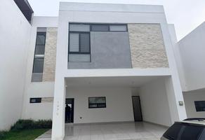 Foto de inmueble en , Col. El Barro C.P. 67303, Santiago