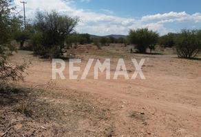 Foto de inmueble en EL BLANCO P-110, Col. El Blanco C.P. 76296, Colón