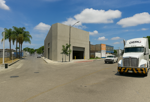 Foto de inmueble en , Col. El Briceño C.P. 45236, Zapopan