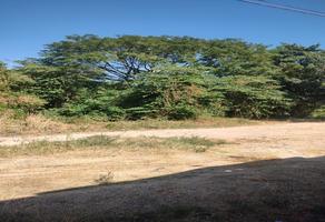 Foto de inmueble en , Col. El Calvario C.P. 30453, Arriaga