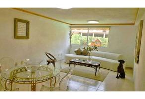 Foto de inmueble en  , Col. El Calvario C.P. 52997, Atizapán de Zaragoza