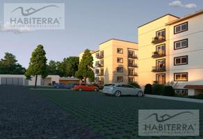 Foto de inmueble en Venta Departamentos en Toluca  Lerma, Col. El Calvario la Merced C.P. 52006, Lerma