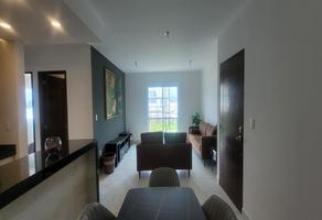 Foto de inmueble en  , Col. El Calvario la Merced C.P. 52006, Lerma