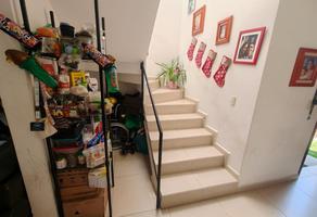 Foto de inmueble en  , Col. El Calvario la Merced C.P. 52006, Lerma