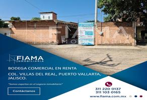 Foto de inmueble en ., Col. El Calvario C.P. 48290, Puerto Vallarta