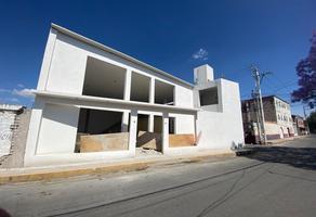 Foto de inmueble en , Col. El Calvario C.P. 55740, Tecámac