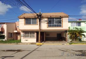 Foto de inmueble en  , Col. El Campanario C.P. 89607, Altamira