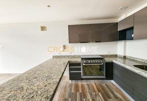 Foto de inmueble en , Col. Álamos del Lago C.P. 76140, Querétaro