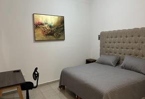 Foto de inmueble en Departamento  EN Renta  AL Norte Fracc, Cerrado Equipado, Col. El Campanario C.P. 25209, Saltillo
