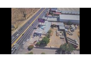 Foto de inmueble en  , Col. El Campanario C.P. 45234, Zapopan
