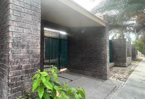 Foto de inmueble en  , Col. El Campestre C.P. 35080, Gómez Palacio