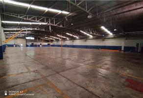Foto de inmueble en  , Col. El Capiri C.P. 62570, Jiutepec