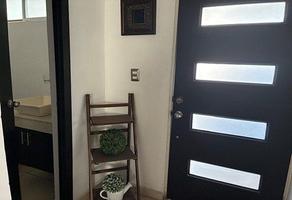 Foto de inmueble en , Col. El Capitán C.P. 25903, Ramos Arizpe