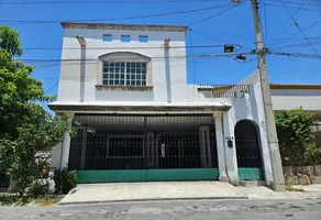 Foto de inmueble en EL CAPORAL #1319, Col. La Hacienda C.P. 67155, Guadalupe