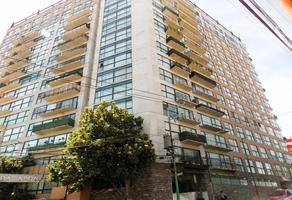 Foto de inmueble en  , Col. El Caracol C.P. 04739, Coyoacán