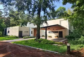 Foto de inmueble en El Carmen 74280 Atlixco, Pue. #1, Col. El Carmen C.P. 74280, Atlixco